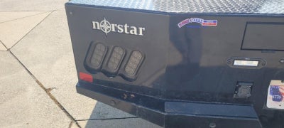 2026 RAM 3500 Chassis Cab LARAMIE