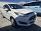2018 Ford Fiesta SE SEDAN