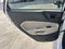 2018 Ford Fiesta SE SEDAN