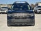 2021 Ford Bronco Sport BIG BEND 4X4