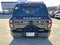 2021 Ford Bronco Sport BIG BEND 4X4