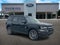 2026 Ford Bronco Sport BIG BEND 4X4
