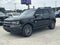 2026 Ford Bronco Sport BIG BEND 4X4
