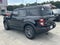 2026 Ford Bronco Sport BIG BEND 4X4