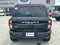 2026 Ford Bronco Sport BIG BEND 4X4