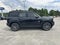 2026 Ford Bronco Sport BIG BEND 4X4