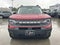 2025 Ford Bronco Sport BIG BEND 4X4