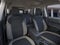 2026 Ford Bronco Sport BIG BEND 4X4