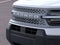 2026 Ford Bronco Sport BIG BEND 4X4