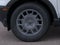 2026 Ford Bronco Sport BIG BEND 4X4