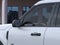 2026 Ford Bronco Sport BIG BEND 4X4