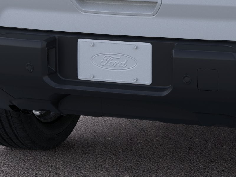2026 Ford Bronco Sport BIG BEND 4X4