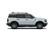 2026 Ford Bronco Sport BIG BEND 4X4