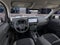 2026 Ford Bronco Sport BIG BEND 4X4