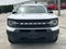 2026 Ford Bronco Sport BIG BEND 4X4