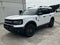 2026 Ford Bronco Sport BIG BEND 4X4
