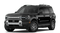 2026 Ford Bronco Sport BIG BEND 4X4