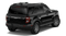 2026 Ford Bronco Sport BIG BEND 4X4