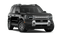 2026 Ford Bronco Sport BIG BEND 4X4