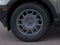 2026 Ford Bronco Sport BIG BEND 4X4
