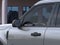 2026 Ford Bronco Sport BIG BEND 4X4