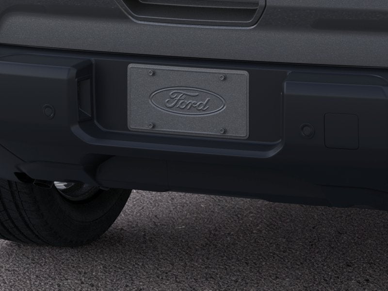 2026 Ford Bronco Sport BIG BEND 4X4