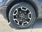 2021 Ford Bronco Sport SUV