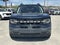 2021 Ford Bronco Sport SUV