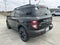 2025 Ford Bronco Sport OUTER BANKS 4X4