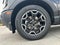 2026 Ford Bronco Sport OUTER BANKS 4X4