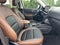2026 Ford Bronco Sport OUTER BANKS 4X4