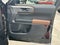 2026 Ford Bronco Sport OUTER BANKS 4X4