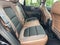 2026 Ford Bronco Sport OUTER BANKS 4X4