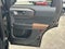2026 Ford Bronco Sport OUTER BANKS 4X4