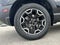 2026 Ford Bronco Sport OUTER BANKS 4X4