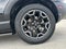 2026 Ford Bronco Sport OUTER BANKS 4X4