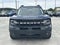 2026 Ford Bronco Sport OUTER BANKS 4X4