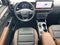 2026 Ford Bronco Sport OUTER BANKS 4X4