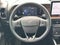2026 Ford Bronco Sport OUTER BANKS 4X4