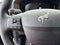2026 Ford Bronco Sport OUTER BANKS 4X4
