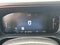 2026 Ford Bronco Sport OUTER BANKS 4X4