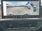 2026 Ford Bronco Sport OUTER BANKS 4X4