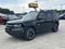 2026 Ford Bronco Sport OUTER BANKS 4X4