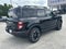 2026 Ford Bronco Sport OUTER BANKS 4X4