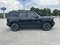 2026 Ford Bronco Sport OUTER BANKS 4X4