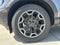 2025 Ford Bronco Sport OUTER BANKS 4X4