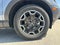 2025 Ford Bronco Sport OUTER BANKS 4X4