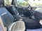 2025 Ford Bronco Sport OUTER BANKS 4X4