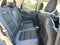 2025 Ford Bronco Sport OUTER BANKS 4X4