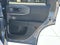 2025 Ford Bronco Sport OUTER BANKS 4X4